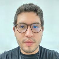 20+ perfiles de «Claudio Duque»