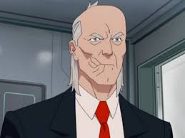 Who is your favorite side character and why is it the Mauler Twins? Yo  these two really are my favorite characters in the show. Love the clone  trash talk bits they do.