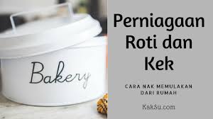 Pin Di Resep Kue Tradisional