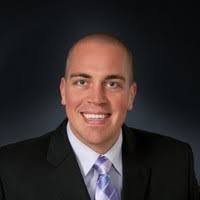 Katie McFarlane Email & Phone Number