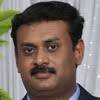 Meenakshi ammal dental college reviews. Meenakshi Ammal Dental College Linkedin