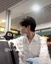 宋繼揚 台灣個站 暫時休站on instagram 又來個我的相簿庫存 揚揚的飯拍 對視2 揚揚笑起來真的好甜呀 我又戀愛了 源自 你們不懂 無語 抖音