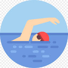 Su diseño no terminó de convencer, pero no fue una cuestión de gustos por la que los logos que iban a identificar los juegos olímpicos de tokio 2020 fueron desechados. Natacion En Los Juegos Olimpicos De Verano La Natacion Juegos Olimpicos Imagen Png Imagen Transparente Descarga Gratuita
