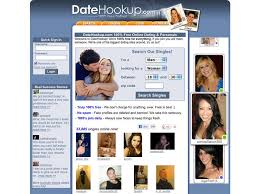 We are 100% free and have no paid services! Pros And Cons Of Online Dating Sites