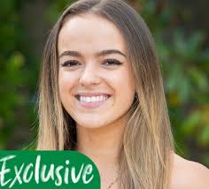 Neighbours' Alan Fletcher reveals dream scene for Kennedy family