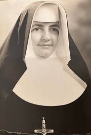 Seguin family marriage history