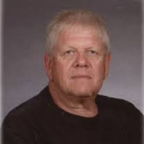 Carol Risner's Instagram, Twitter & Facebook