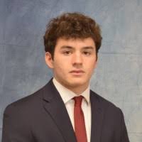 70+ "Kilgallen" profiles