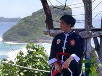  Pin Oleh Rifki Awan Rifki Di Yang Saya Simpan Gambar Keren Gambar Anak