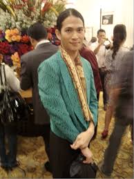Models wear designe's collection at exhibition venue. Oscar Lawalata Art8amby S Blog