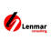 Lenmar Consulting Inc. logo