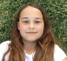 Hey Pandas, If You're Comfortable, Share A Selfie (Closed)