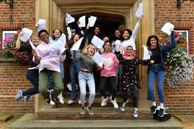Check spelling or type a new query. Gcse Results Day 2020 How The Northern Echo Will Be Covering It The Northern Echo