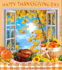 Check spelling or type a new query. Happy Thanksgiving Gif By The Maury Show Find Share On Giphy