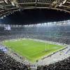 Le stade de france accueillera des matchs de l'euro 2016 notamment le match d'ouverture et la finale. 1