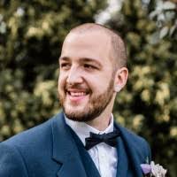 Kyle Stamm's Instagram, Twitter & Facebook