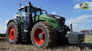 We did not find results for: Fendt Eerste Fendt 1050 Vario Door Mechan Groep Dealer Van Iperen Verkocht Trekkerweb Nl Mechanisatienieuws Voor De Landbouw En Groensector