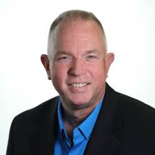 Nicholas A. Faccibene