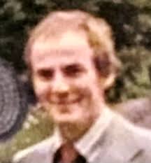 Might be a long shot but does anyone know or is/was connected to Derek  Winterbottom, Biology teacher at Hayward Grammar School circa 1970?