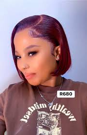 Frontal Wig Install 😍😍 Add this to your mood board for the year because  we 4+4=8 🥰❤️❤️ • • Instagram @steppinwitkeey • •  https://www.instagram.com/p/DPO3xK_keG8/?igsh=YXJrb2gzMnFjZ3B1