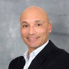 revenuestrategy #hospitalitytechnology #revenuemanagement  #hospitalityindustry #sciencematters