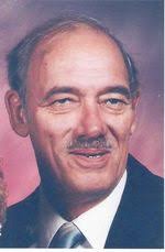 Life story for Merrill Rodger Dotts