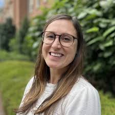 Fellows and Projects