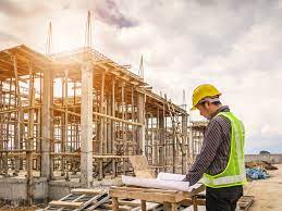 Construction site 2