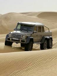 Pin By Ernesto Alvarez On Cars Mercedes Benz Mercedes Benz Amg Mercedes 6x6