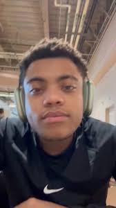 no spoilers] Reed has thrown down the art gauntlet. Who will rise to meet  his challenge? : r/arcane