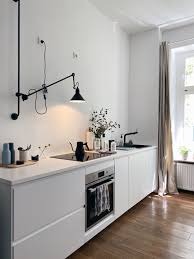 Produkte Von Kaell In Der Schonen Kuche Von Alexwess Kuchendekoration Kuchendesign Kuchendesign Modern