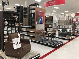 We did not find results for: Target 19105 Golden Valley Rd Santa Clarita Ca 91387 Usa