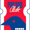 By downloading parana clube de curitiba pr vector logo you agree with our terms of use. 1
