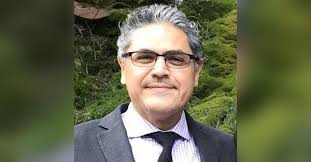 Mark Anthony Herrera Obituary