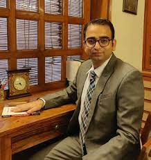 Logg dich ein, um alle einträge. Amicus Partners First Person Accounts Talha Abdul Rahman On Oxford University S Bcl Guide On Llm Applications