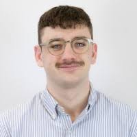 200+ "Soper" profiles