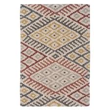 Alfombra Yute Clasico Energy Ref 17875991 Leroy Merlin Rugs Decor Color