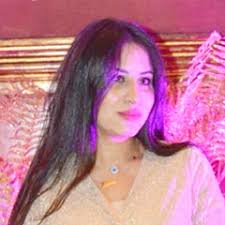 Stream Noha Mohamed music