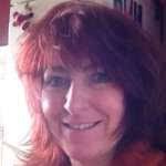 Yvette Snider's Instagram, Twitter & Facebook