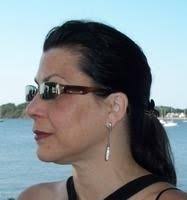 Obituaries from the April 9, 2021 Issue