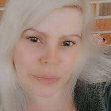 Debbie Borges (debbieborges2)