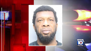 Miami man accused of shooting man at Overtown store