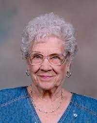 Marcia Weitzel's Instagram, Twitter & Facebook