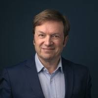 Frank Maillet's Instagram, Twitter & Facebook