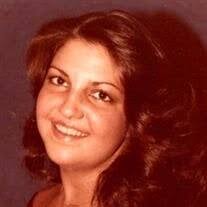 Mrs. Paula Jane Laster Obituary