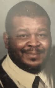 Herman Winfield Williams, Jr.