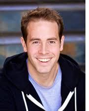 Isaac barinholtz is an american actor, comedian, writer, director, and producer. Brothers To Present Film Political Satire Propels Oath