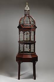 We did not find results for: Birdcage Wikipedia