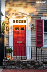 Interior Exterior House Painters In Washington D C Best Exterior Paint House Exterior Exterior Paint Colors