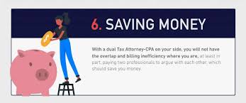 The average lawyer salary in the u.s. How Much Is The Salary Of A Cpa Lawyer In The Philippines